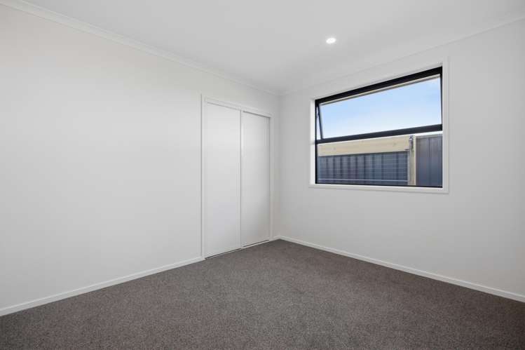64 Empire Crescent Papamoa_9