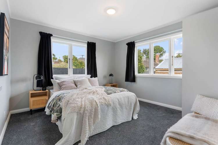 2/47 Tramway Road Beach Haven_8