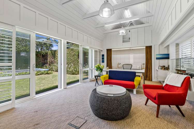 26 Saltburn Road Milford_19