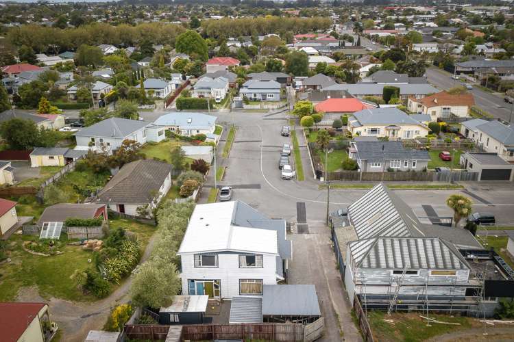 117a England Street Linwood_5