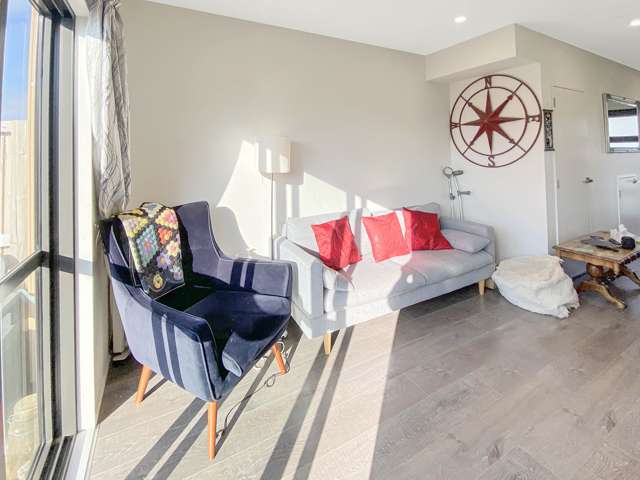 7/8 Arney Road Ranui_2