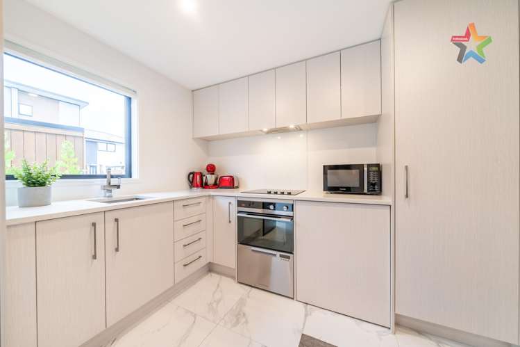 4/322 Oxford Terrace Avalon_5