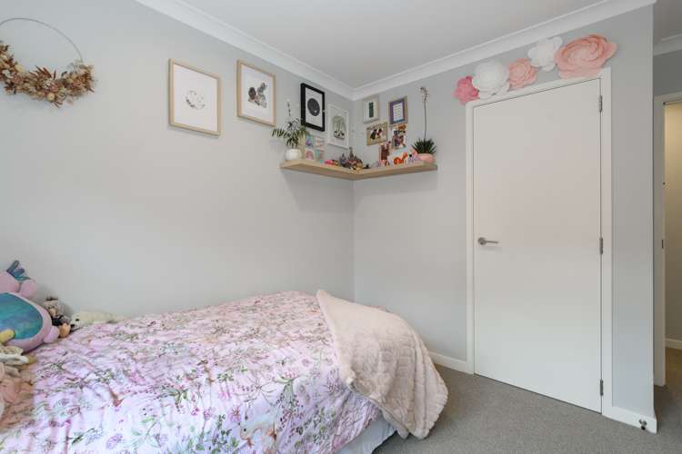 230 Ballintoy Park Drive Welcome Bay_18