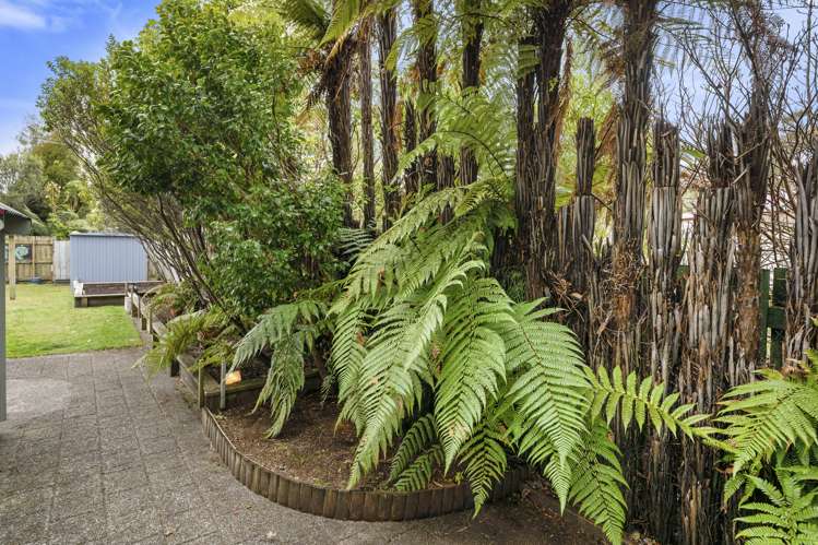 3 Te Aho Road Turangi_24