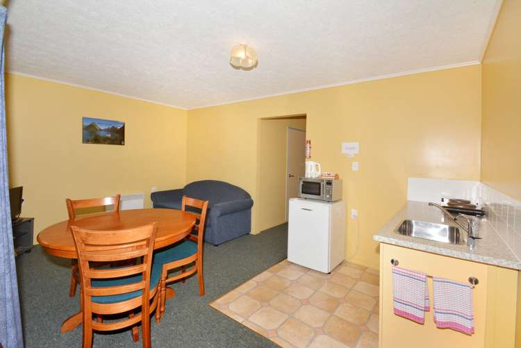 938 Harington Point Road Harington Point_2