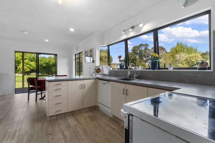 818 Puahue Road Rotoorangi_6