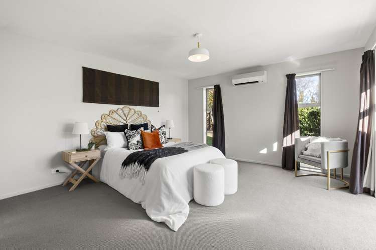 31 Mokihi Gardens Hillmorton_12