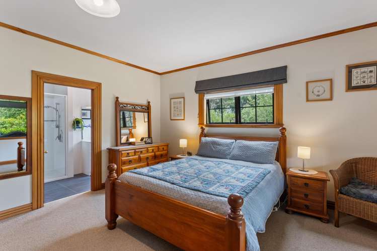 38 Sutton Road Te Horo_12