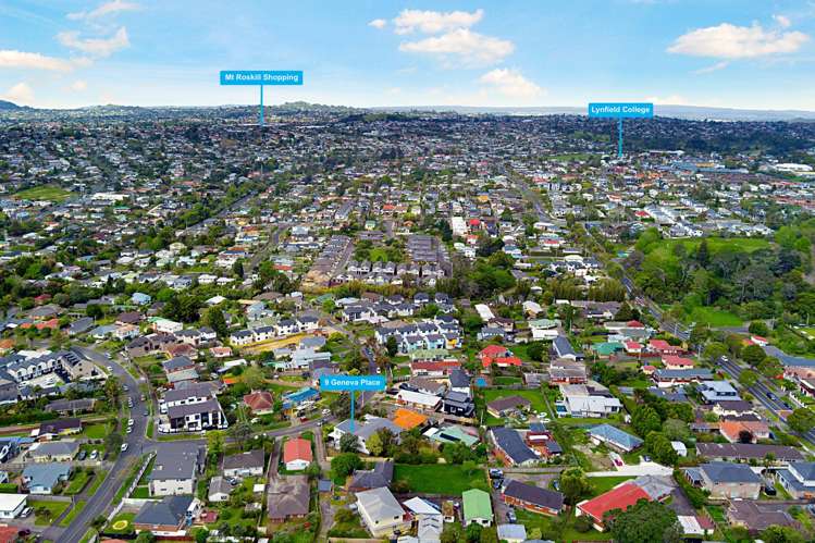 9 Geneva Place Blockhouse Bay_11