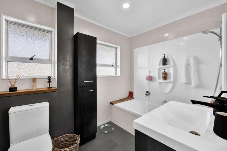 67 Konini Street Inglewood_15