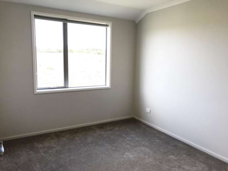 78d Mcintosh Drive Pokeno_8