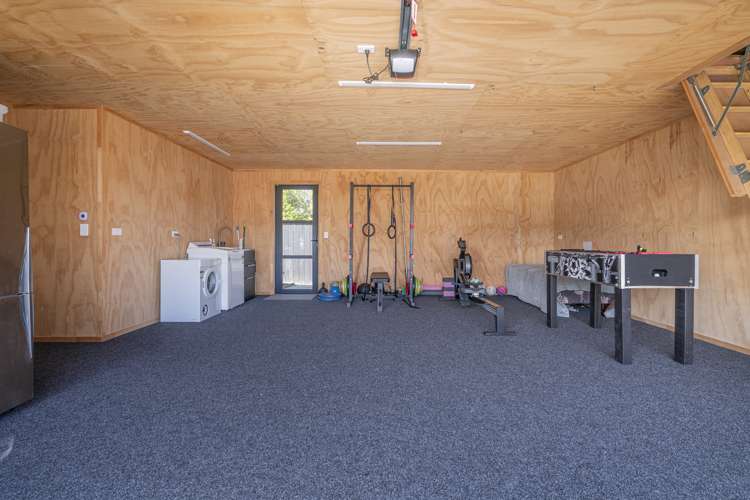 128 Kupe Drive Whitianga_26