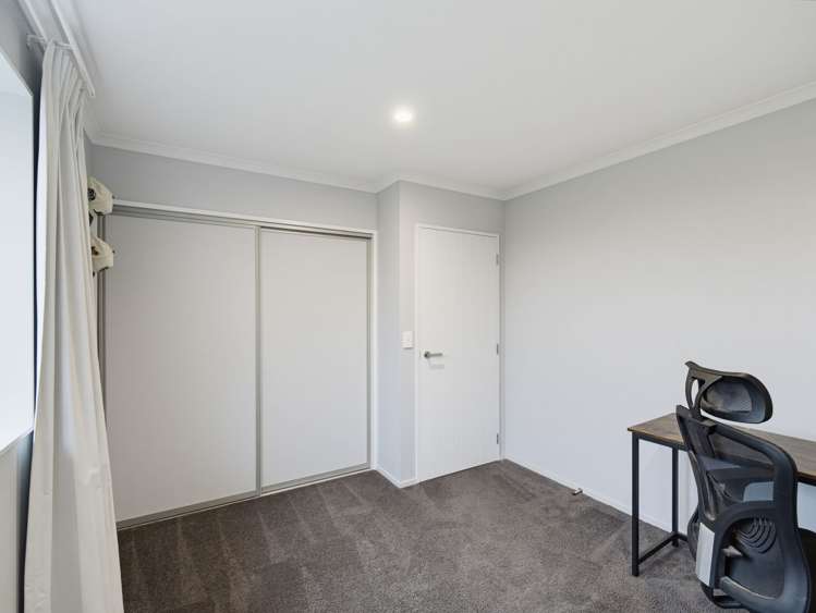 128 Broadlands Drive Rolleston_21