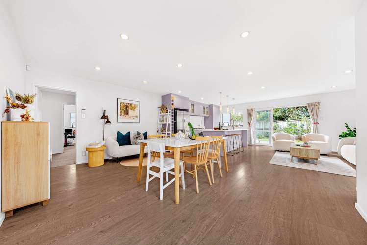 59A Mead Street Avondale_12