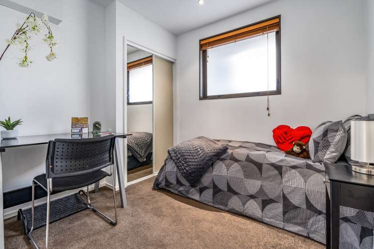 10 Northfield Road Casebrook_9