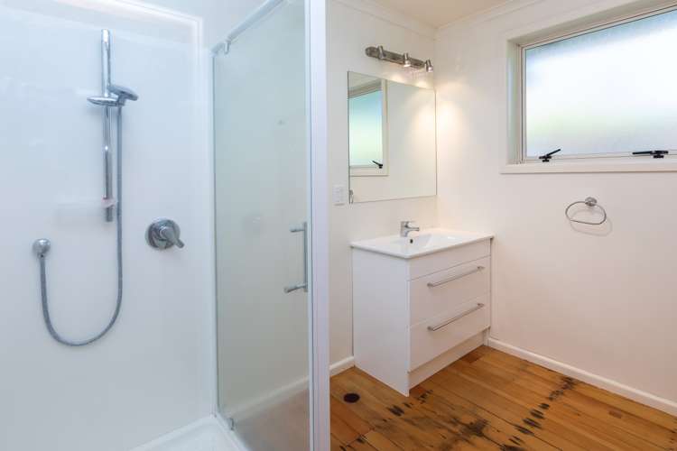 2/42 Aylmer Street Somerfield_9