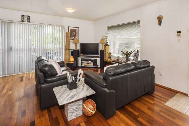 13 Cebalo Place Mount Wellington_3