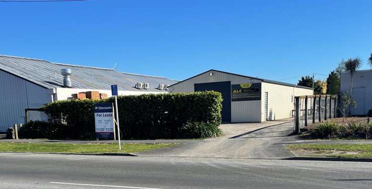 312 Kahikatea Drive Frankton_1