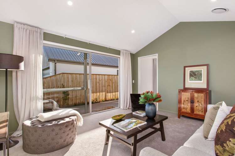 93 Leistrella Road Hoon Hay_11