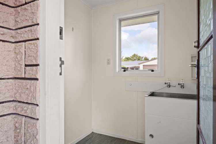 3 Ward Street Riverdale_15