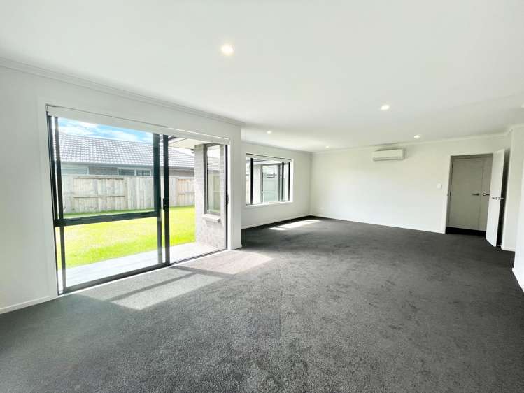 215 Te Okuroa Drive Papamoa_8