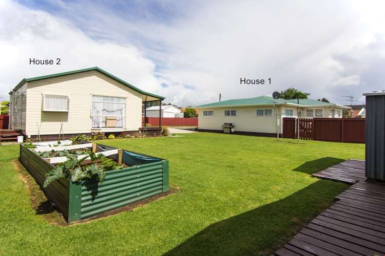 14 Hutton Street Otahuhu_8
