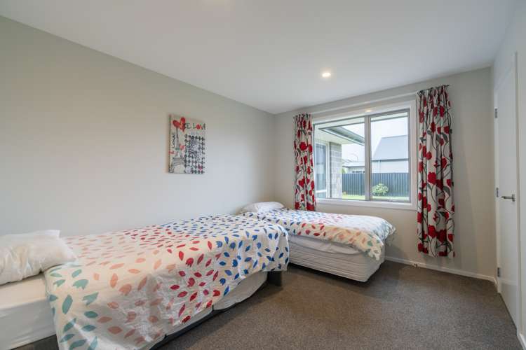 10 Rodeo Drive Te Anau_15