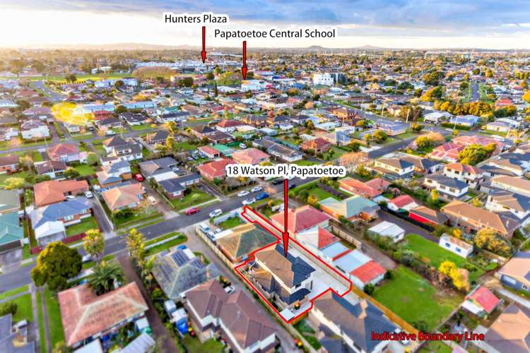 18a Watson Place Papatoetoe_17