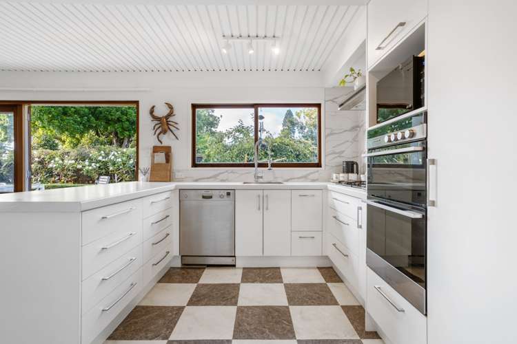 534 Devonport Road Tauranga South_6