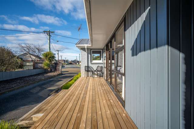 15 Niagara Street Wainoni_2