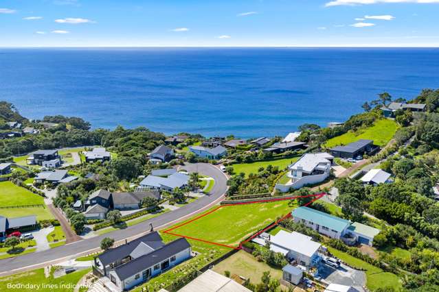 54 Lax Crescent Leigh_4