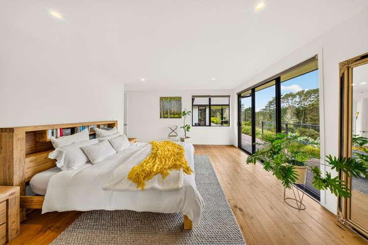 1211b Weranui Road Wainui_10