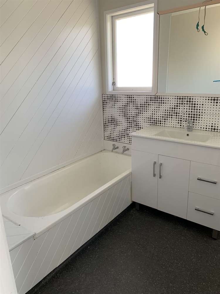 202 Hillside Road Papatoetoe_8