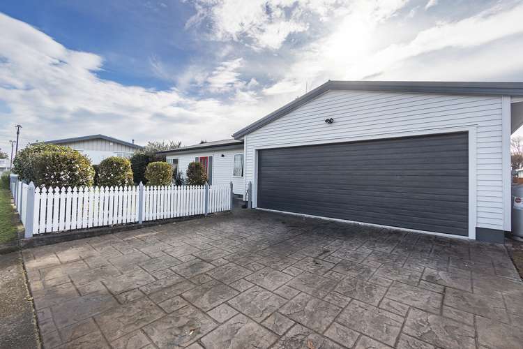 1 Walpole Street Leamington_15