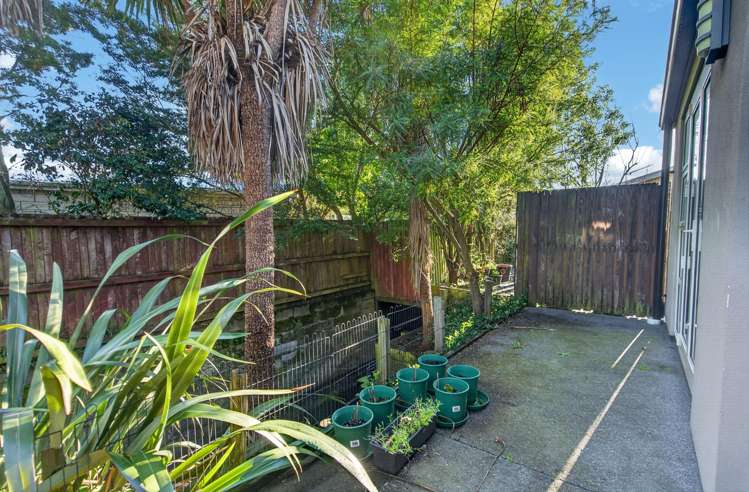 6/33 Southampton Street Sydenham_12