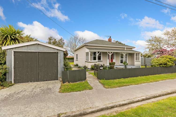 48 Pennington Street Leeston_14