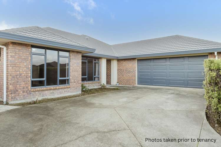 17 Brooklyn Heights Drive_5