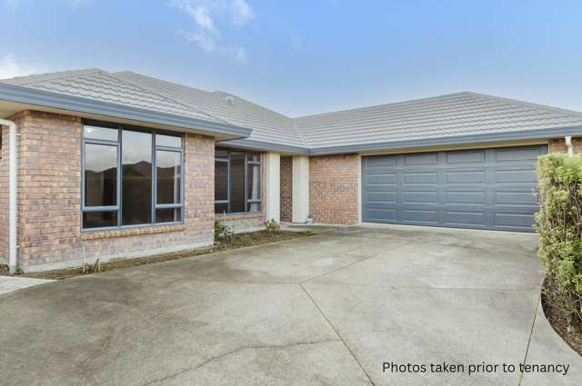 17 Brooklyn Heights Drive Kelvin Grove_4