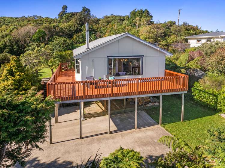 24 Titiro Moana Road Korokoro_27