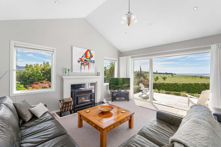 249 Walker Road East Aongatete_20