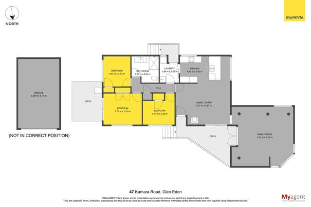 47 Kamara Road Glen Eden_1