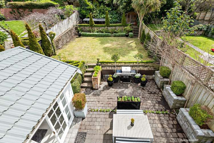 14 Buller Street Te Aro_7