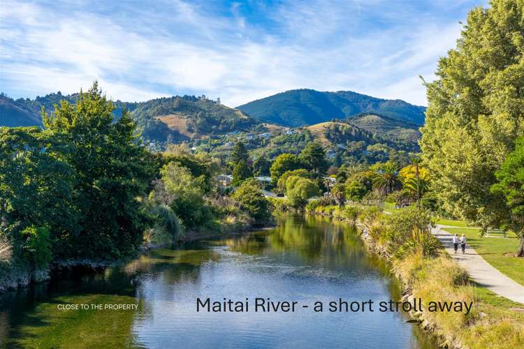 7 Napoli Way The Wood_5