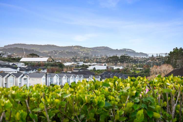 20 Arriere Lane Millwater_27