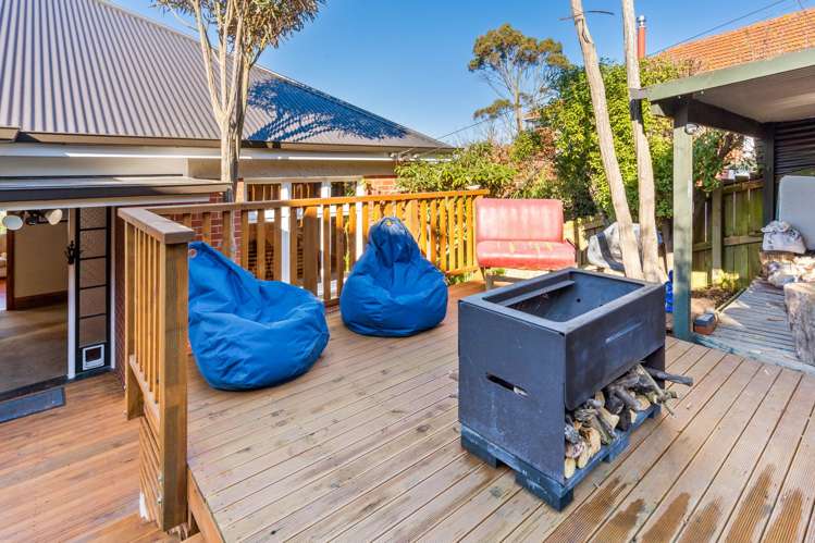 127 Forfar Street Clyde Hill_8