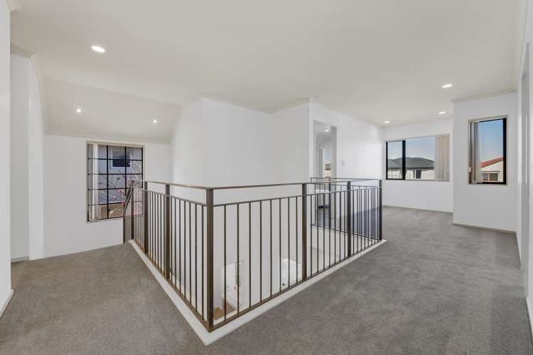 29 Plantation Avenue Flat Bush_17