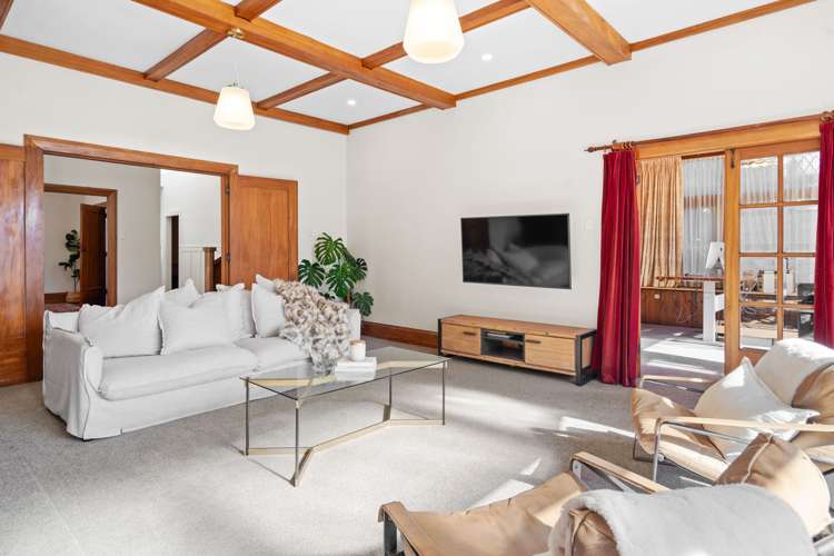 38 Cornwall Street Masterton_6