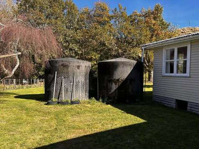 Lot Lot 5/710 Mangapapa Road Ahititi_4