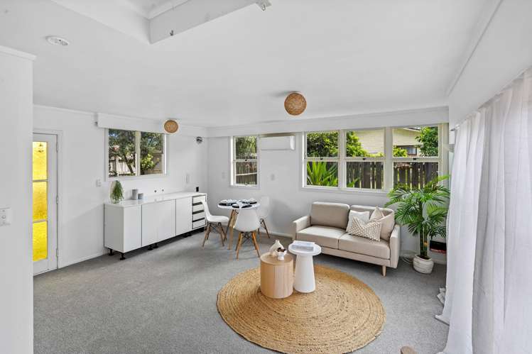 77 Mill Road Kensington_8