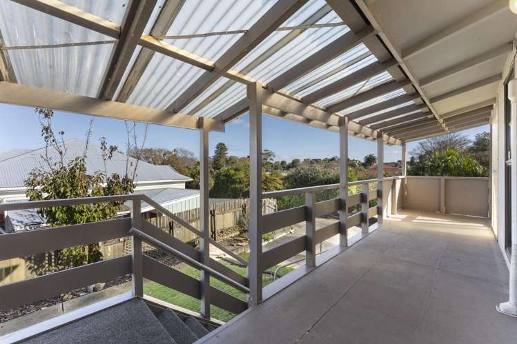 3 Smart Terrace Saint Johns Hill_16